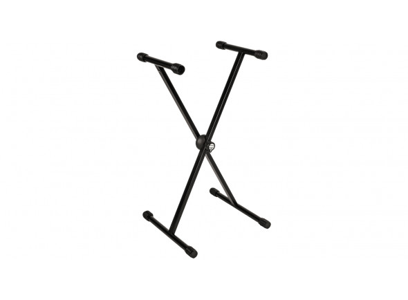 Quiklok TQMT6BK T6 Quiklok TQMT6BK T6